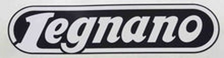 LEGNANO down - tube. - H Lloyd Cycles