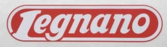 LEGNANO down - tube. - H Lloyd Cycles