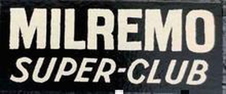 MILREMO rim transfers " - H Lloyd Cycles