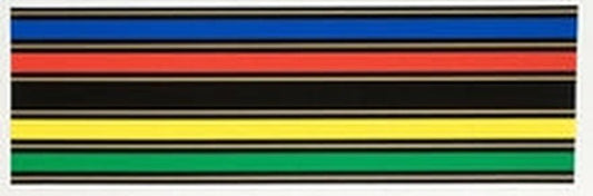 Miscellaneous OLYMPIC BANDS - H Lloyd Cycles
