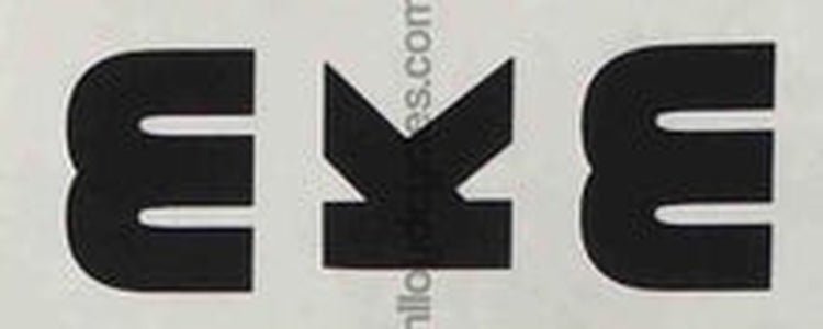 MKM seat tube transfer. - H Lloyd Cycles