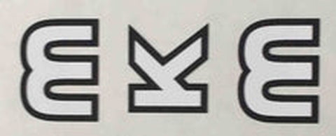 MKM seat tube transfer.