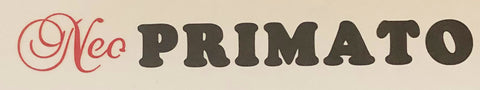 De Rosa Neo Primato set