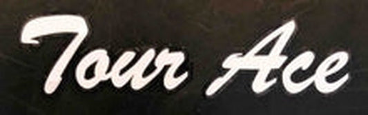 Nigel Dean Tour Ace - H Lloyd Cycles