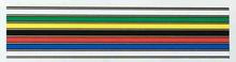 OLYMPIC BANDS - H Lloyd Cycles