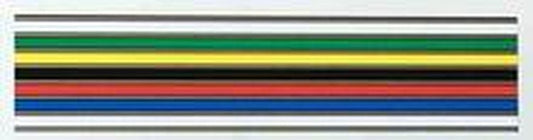 OLYMPIC BANDS - H Lloyd Cycles