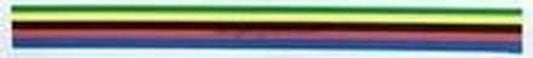 OLYMPIC BANDS narrower version - H Lloyd Cycles