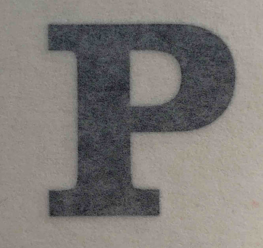 Pearson Head - H Lloyd Cycles