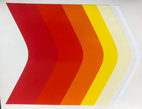 Peugeot Perthus Seat tube