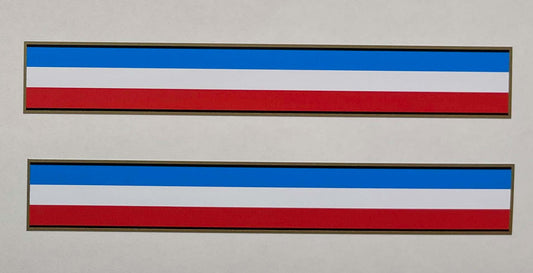 Peugeot bands - H Lloyd Cycles