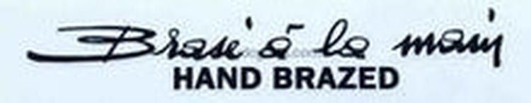 PEUGEOT detail. - H Lloyd Cycles