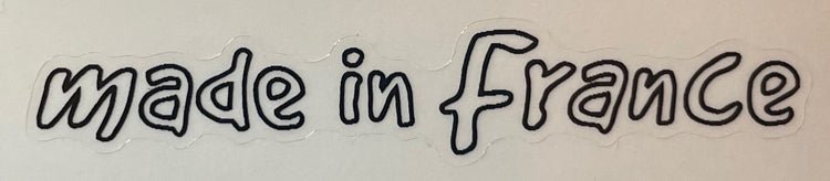 Peugeot made in france - H Lloyd Cycles