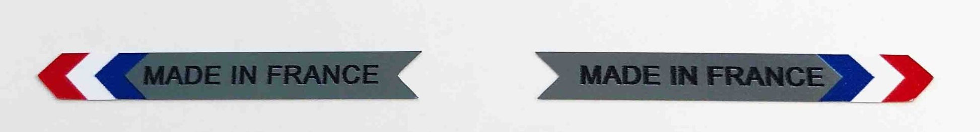 Peugeot made in France decals - H Lloyd Cycles