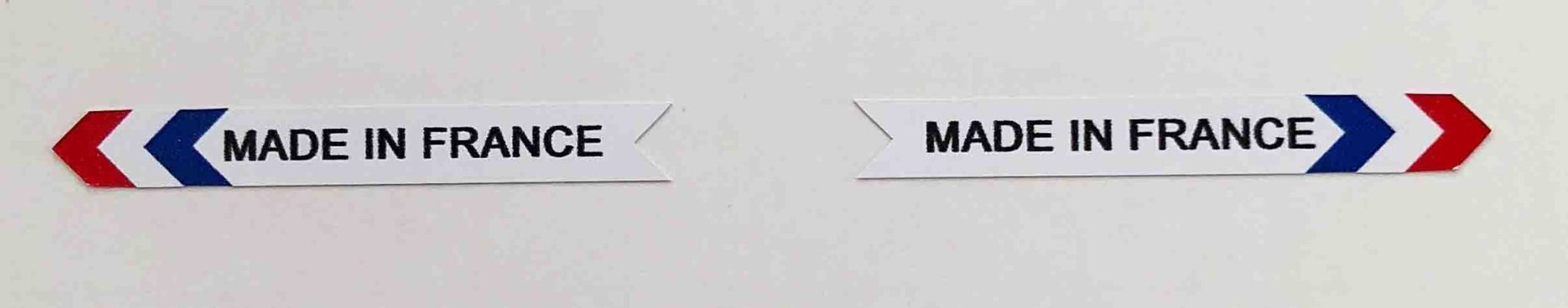 Peugeot made in France decals - H Lloyd Cycles