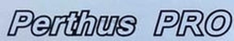Peugeot Perthus Pro Decal - H Lloyd Cycles