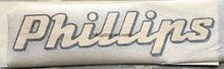 Phillips Down tube transfer - H Lloyd Cycles