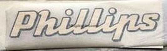 Phillips Down tube transfer - H Lloyd Cycles