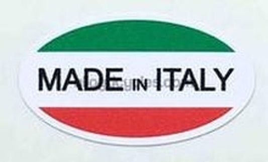 Pinarello Detail - H Lloyd Cycles