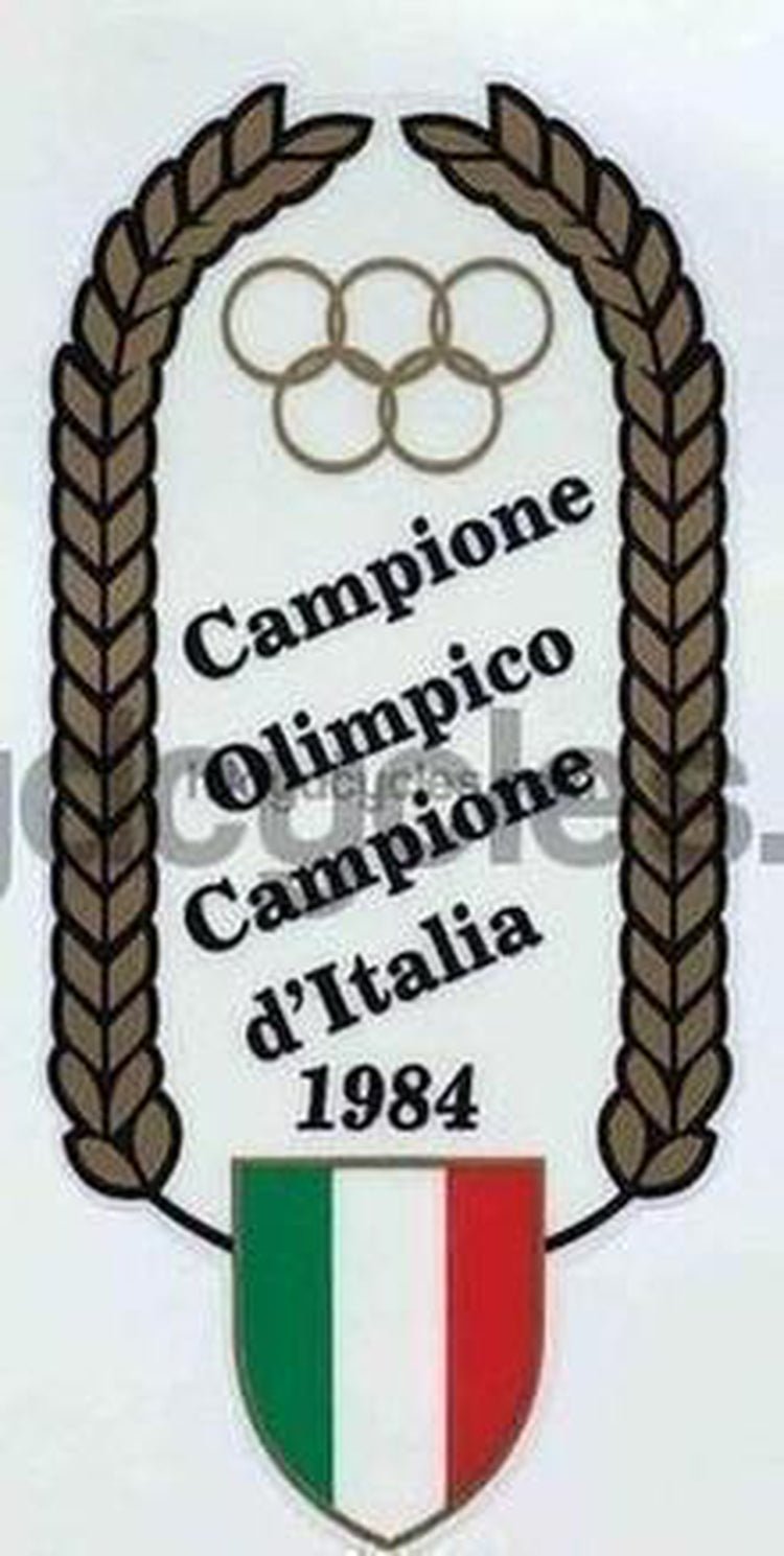 Pinarello Detail - H Lloyd Cycles