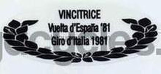 PINARELLO detail. - H Lloyd Cycles