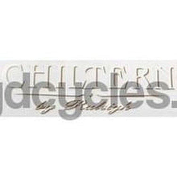Raleigh Chiltern - H Lloyd Cycles