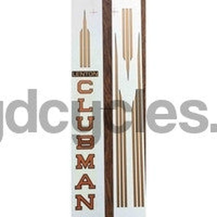 RALEIGH "Clubman" Transfer set. - H Lloyd Cycles