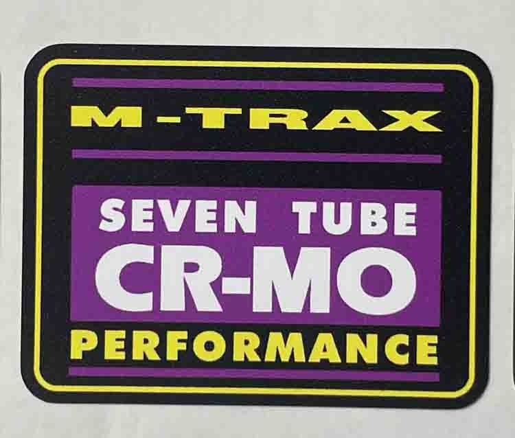 Raleigh M Trax Comp 150 set - H Lloyd Cycles