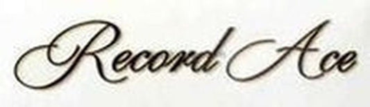 RALEIGH Modern RRA top - tube decal - H Lloyd Cycles