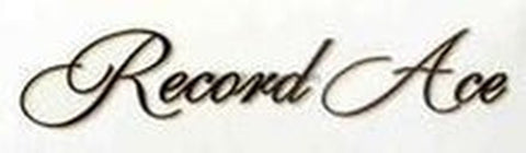 RALEIGH Modern RRA top-tube decal.