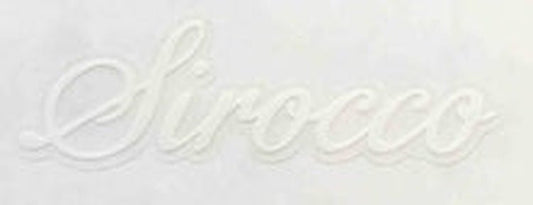 Raleigh Sirocco TT - H Lloyd Cycles