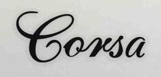 Raleigh top tube model names for roughly 1982 - 1984 period. - H Lloyd Cycles