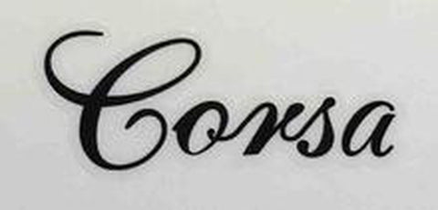 Raleigh top tube model names for roughly 1982-1984 period.