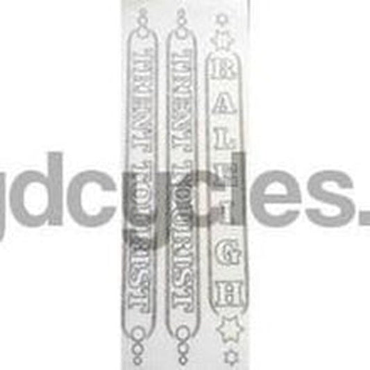 Raleigh Trent Tourist Set - H Lloyd Cycles