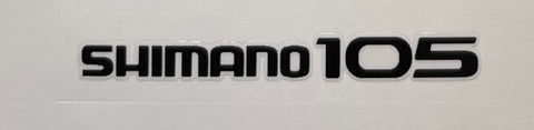 Shimano 105