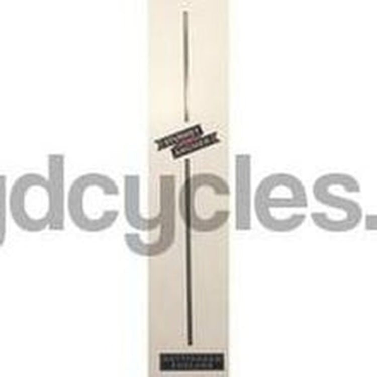 STURMEY - ARCHER battery tube decal - H Lloyd Cycles