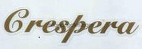 SUN top-tube model names.