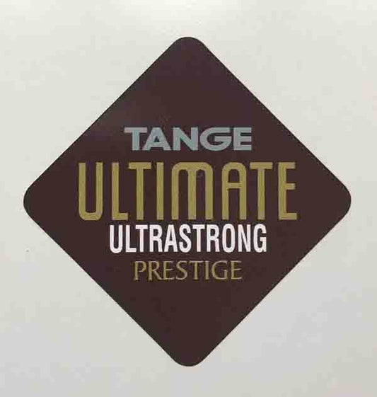 Tange Ultimate Ultrastrong - H Lloyd Cycles