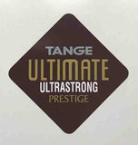 Tange Ultimate Ultrastrong