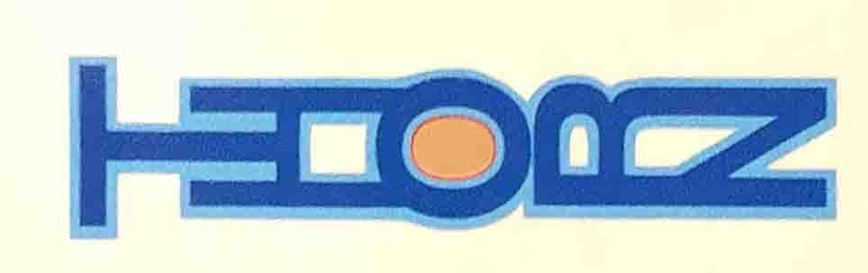 Thorn decal - H Lloyd Cycles