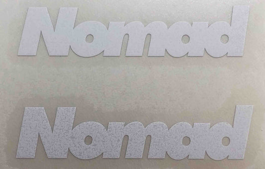 Thorn Nomad - H Lloyd Cycles