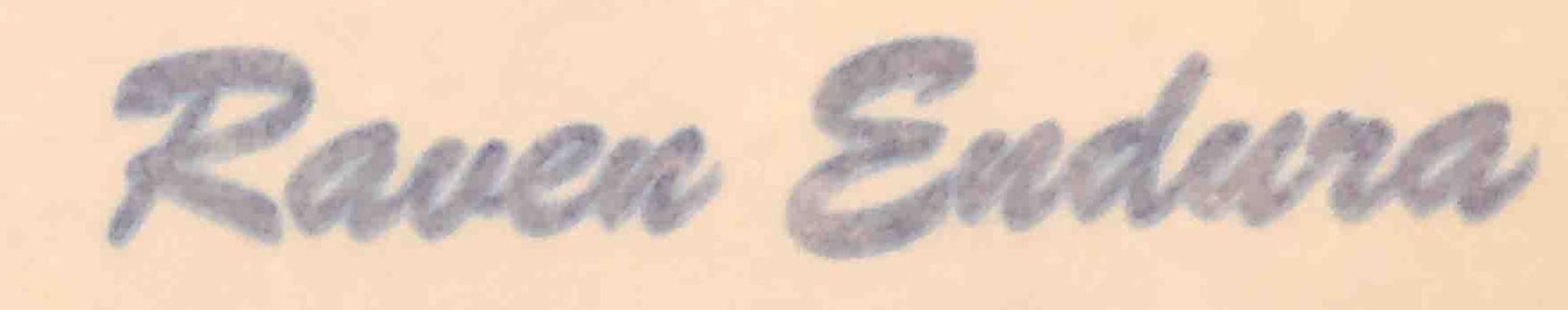 Thorn top tube Names - H Lloyd Cycles