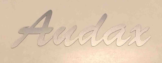 Thorn top tube Names - H Lloyd Cycles