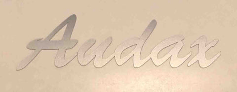 Thorn top tube Names