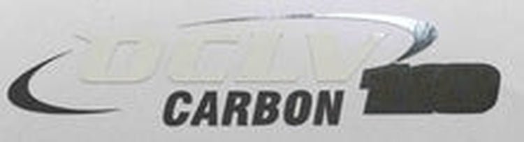 Trek detail - H Lloyd Cycles