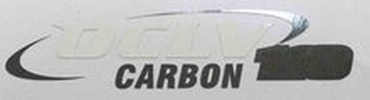 Trek detail - H Lloyd Cycles