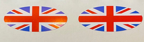 Union Kack top of seat stays