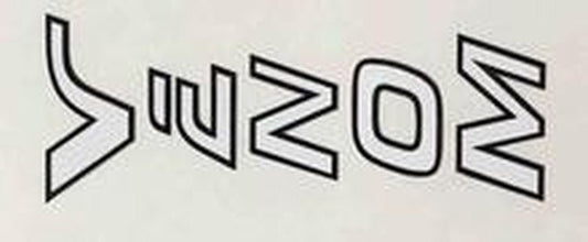 VENOM racing cycles. - H Lloyd Cycles