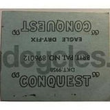 VIKING "Conquest" T/T transfer in script.