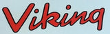 VIKING Script downtube