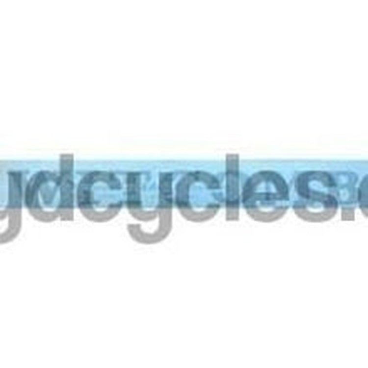 WITCOMB downtube decal - H Lloyd Cycles